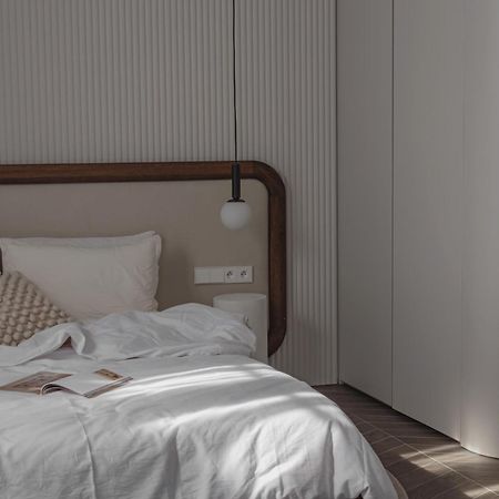 בוסוליי New Charming Apartment, Monaco מראה חיצוני תמונה