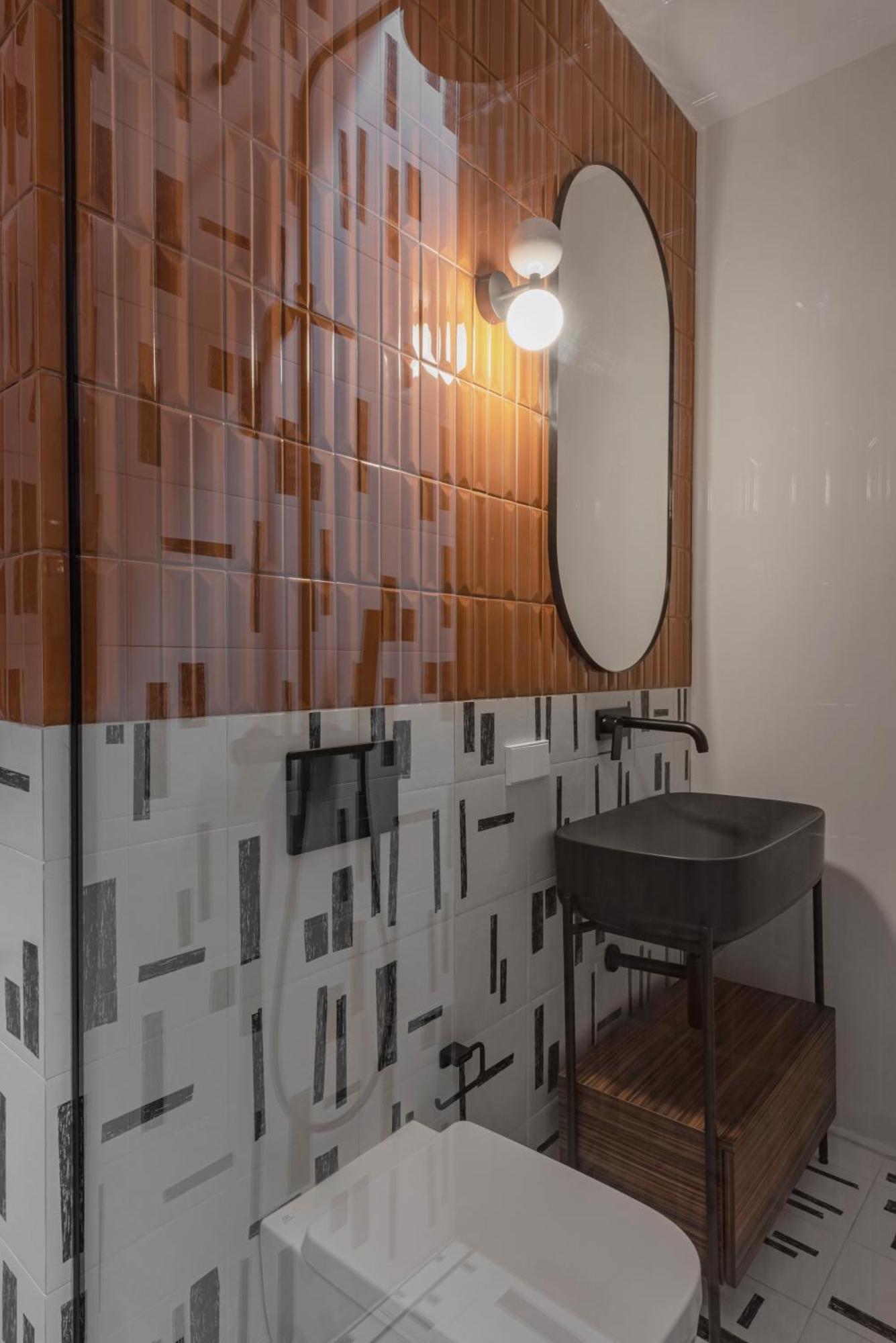 בוסוליי New Charming Apartment, Monaco מראה חיצוני תמונה