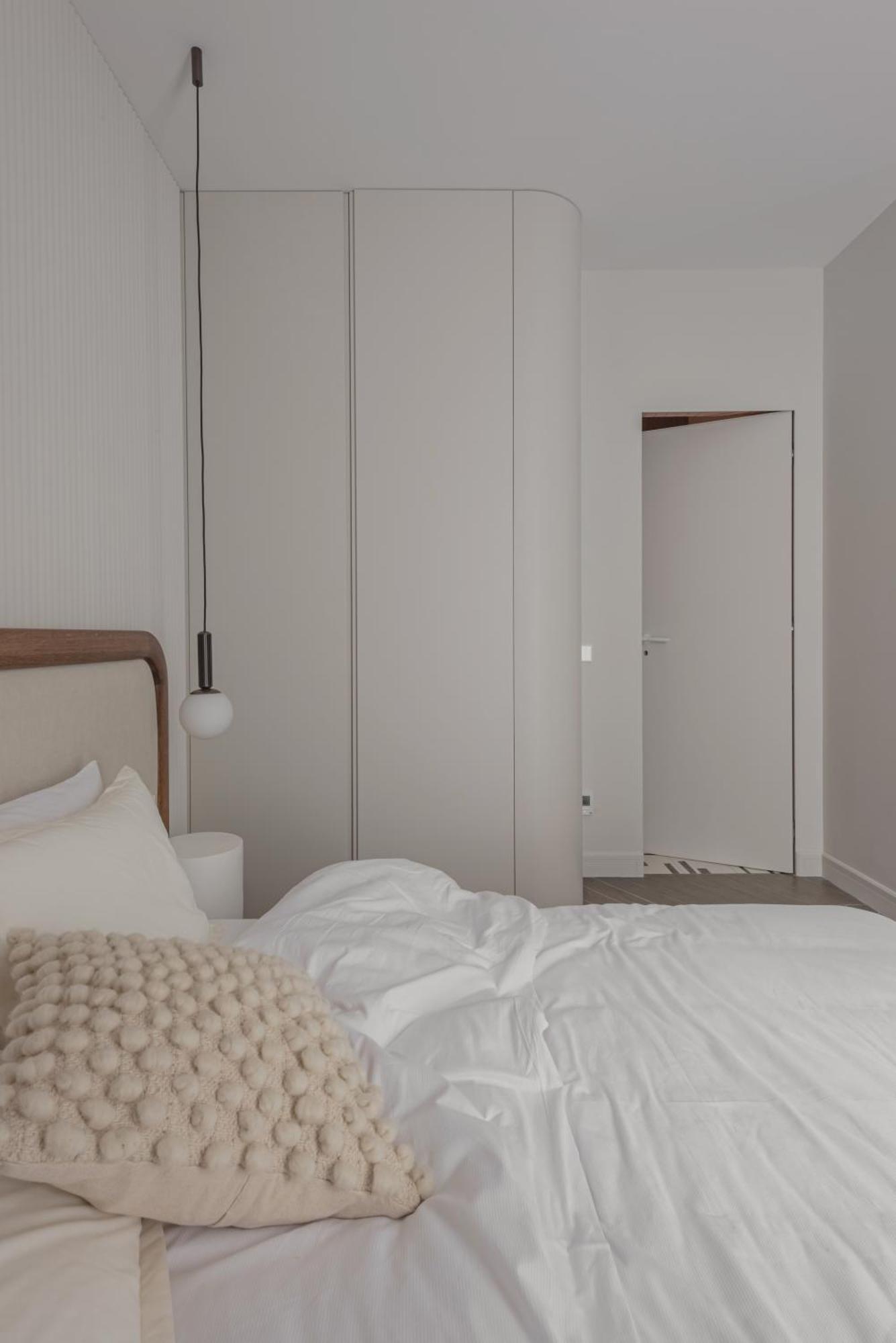בוסוליי New Charming Apartment, Monaco מראה חיצוני תמונה